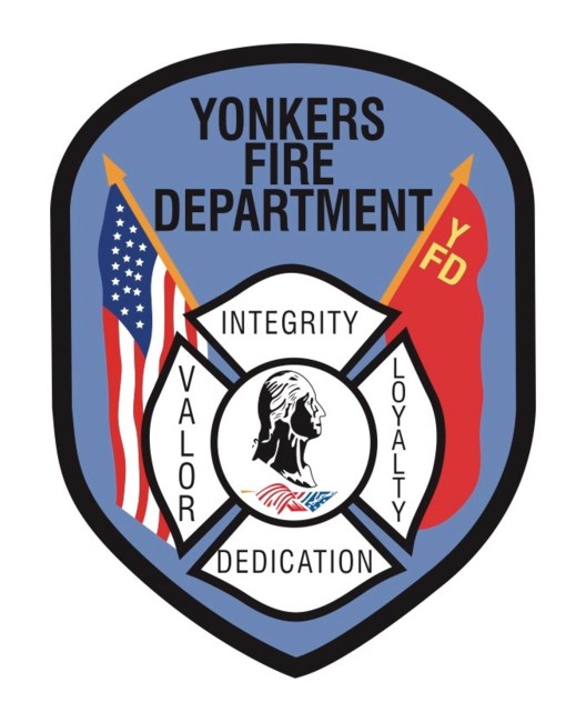 Obituary of Robert O'Dell