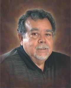 Obituary of Jose De Jesus Alvarado