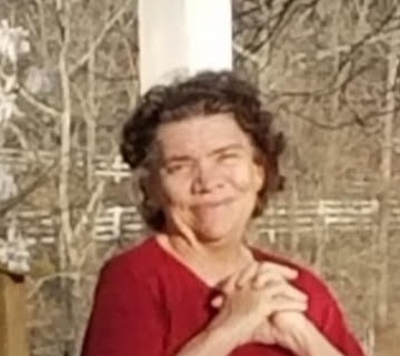 Obituary of Carol Ann Salva Jones