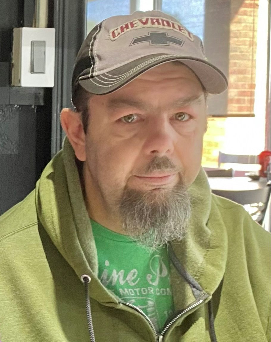 Obituary of David William Meikle