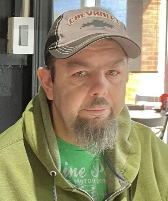 Obituary of David William Meikle