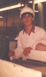 Rafael Navarro