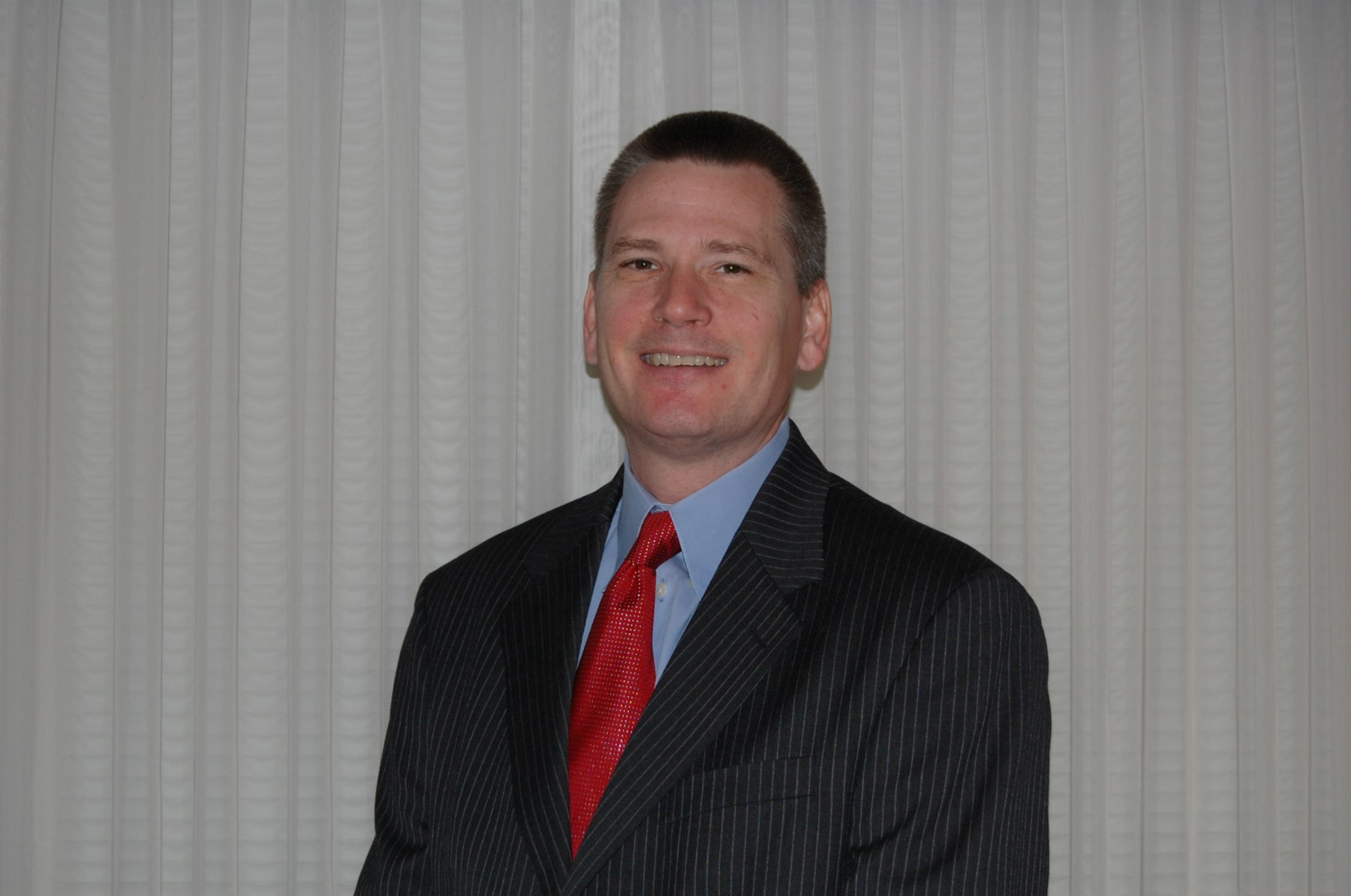 Obituary of Nathan Lee Hutson