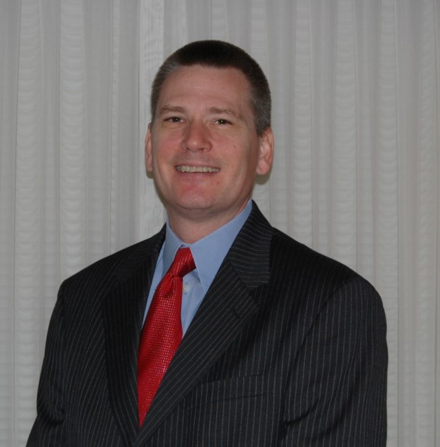 Obituary of Nathan Lee Hutson