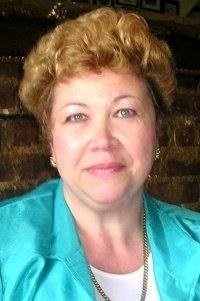 Obituary of Olga Caridad Sotomayor