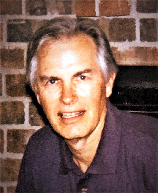 Obituary of Carl John Franklin