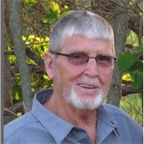 Obituary of Junior Jay Driesenga