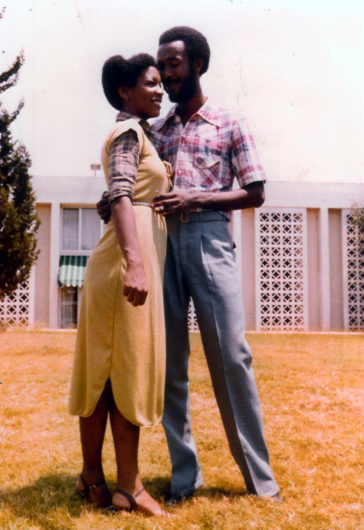 Dr. Marie Therese Simms Obituary Houston, TX