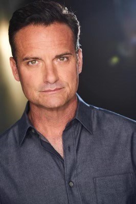 Obituary of David Matthew Freeman