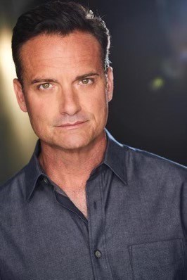 Obituary of David Matthew Freeman