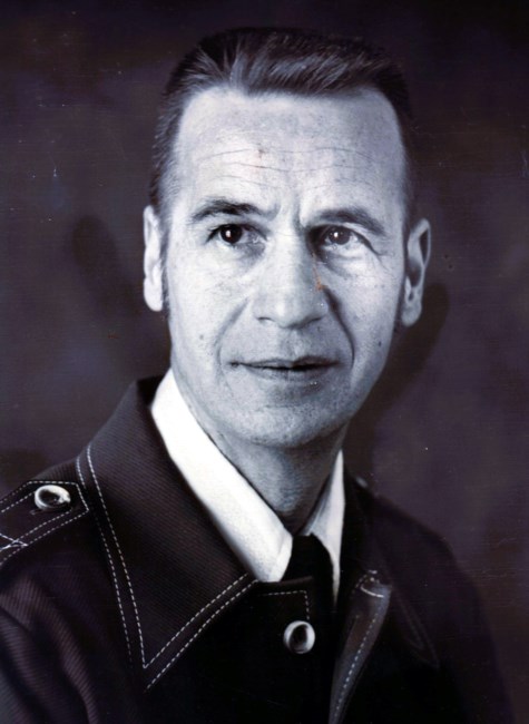 Obituary of Francis Willis Eastman Jr.