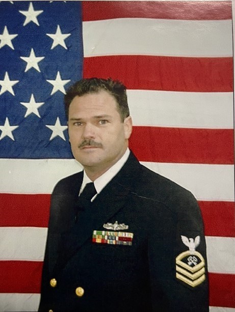 Obituary of Karl Michael Klassen