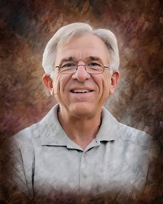 Obituary of Robert Dale Foster