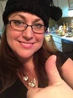 Obituary of Deanna Sue Chisholm