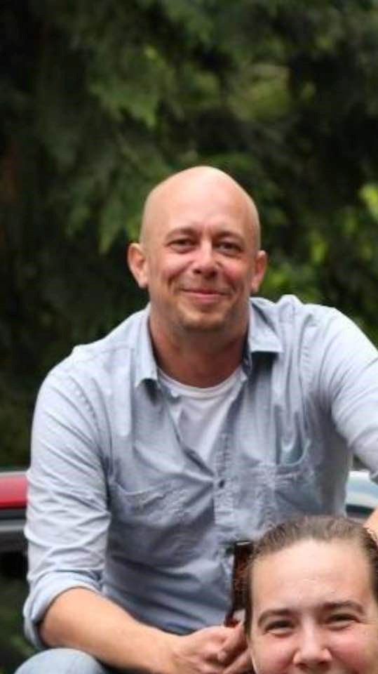 Obituary of Joshua "Josh" Ian Porter