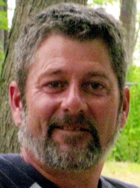 Obituary of {subject.fullNameWithPrefixAndSuffix}