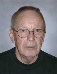 Obituario de Pierre Xavier Serval