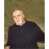 Obituary of David Coffey