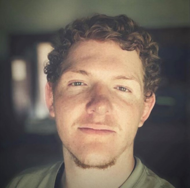 Obituario de John Ethan McMillan