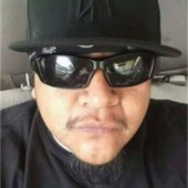 Obituario de Brian Gabriel Manuel