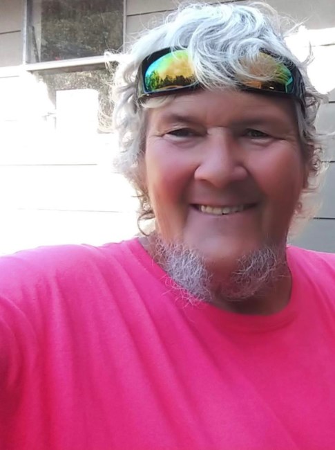 Obituary of Charles Allen Craven