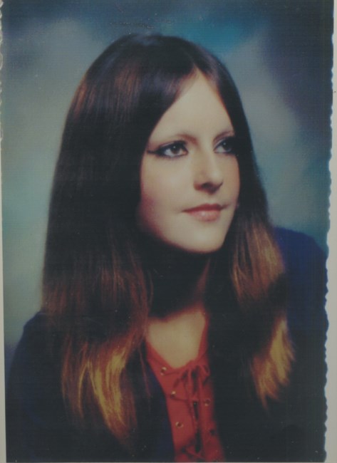 Obituary of Linda Leslie Watts