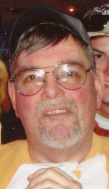 Obituary of John Bob Hopkins