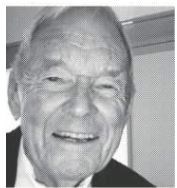 Obituary of Wilton Wells Webster Jr.