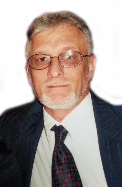 Obituary of Chell K. Hoch