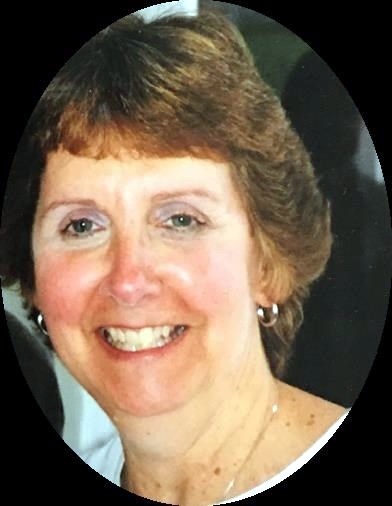 Obituary of Karen M. Armstrong