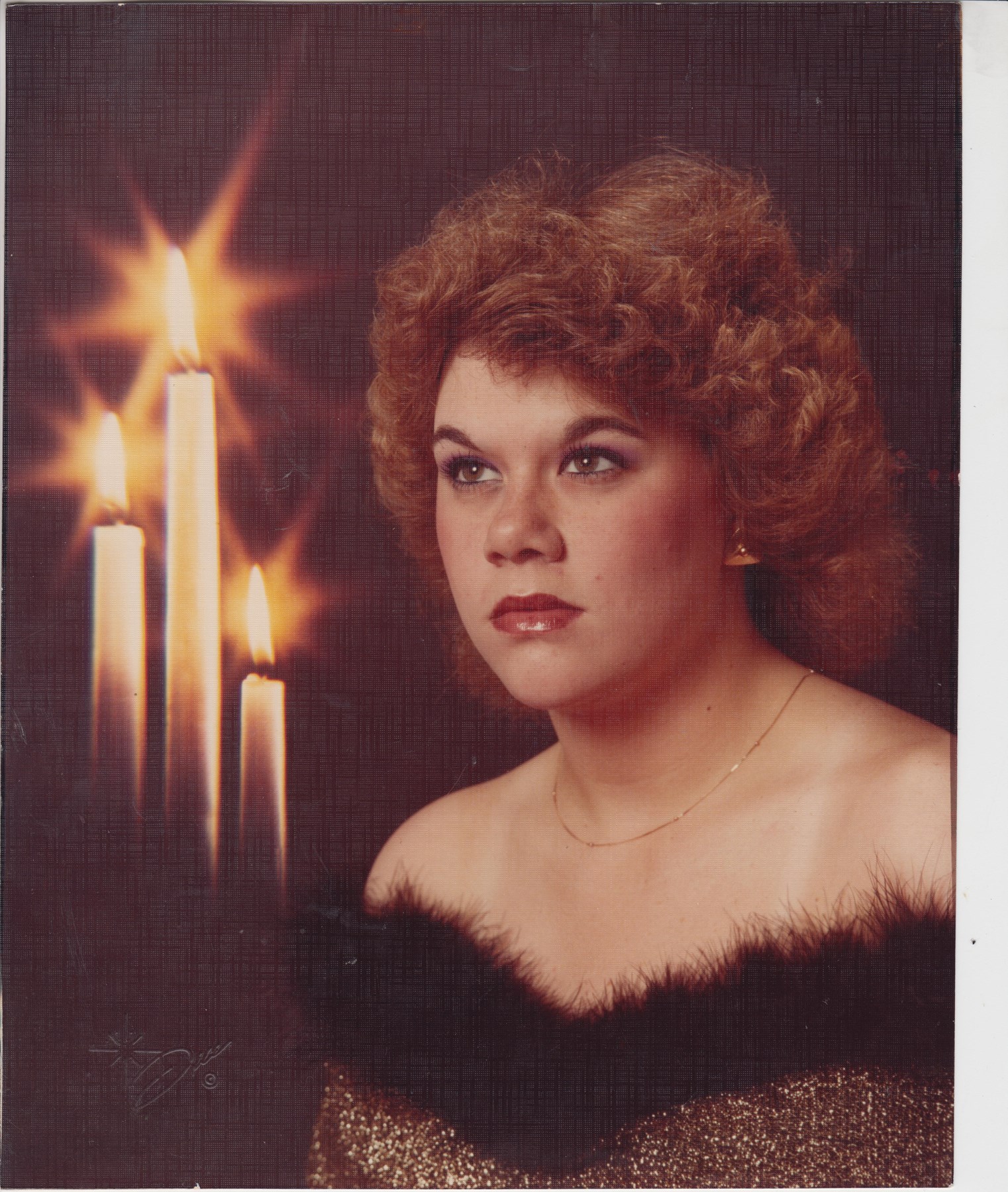 Obituary of Kathleen Therese Schwartz