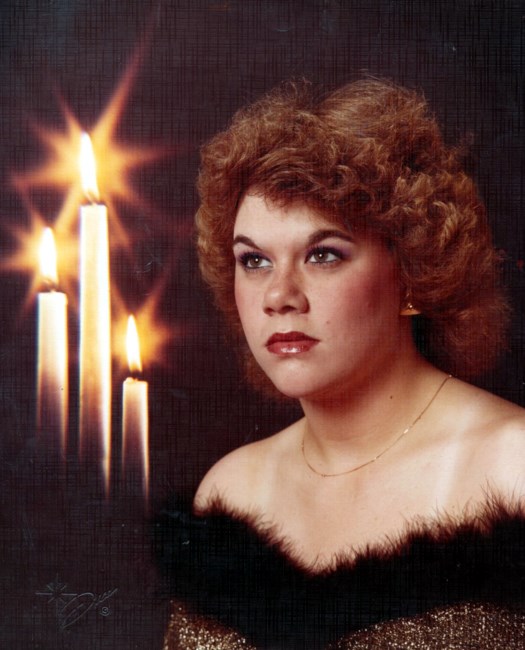 Obituary of Kathleen Therese Schwartz