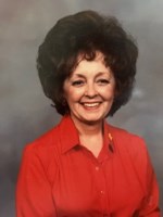 Betty Wiley Phelan