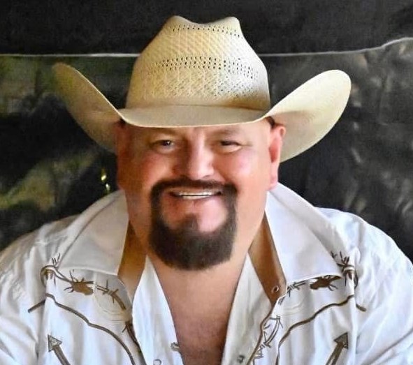 Obituary of Hector Sergio Ortiz Garza