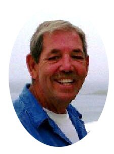 Obituary of John Spencer Siemen