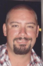 Jason Banks
