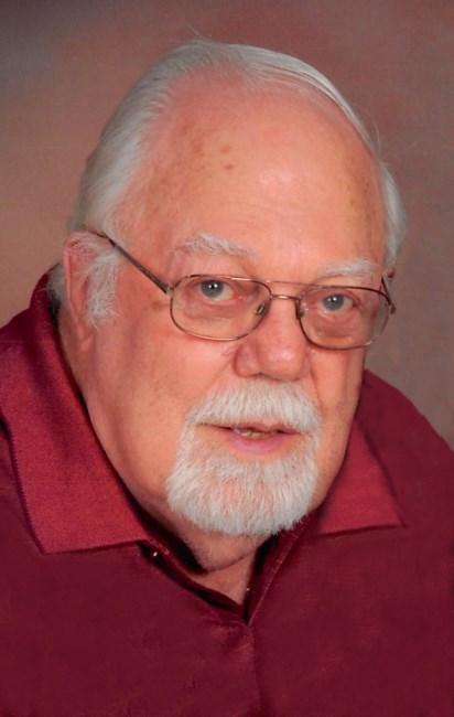 Obituary of Andrew "Andy" J. McDonough