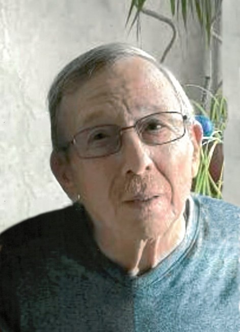 Obituary of Ronald C. Cianci