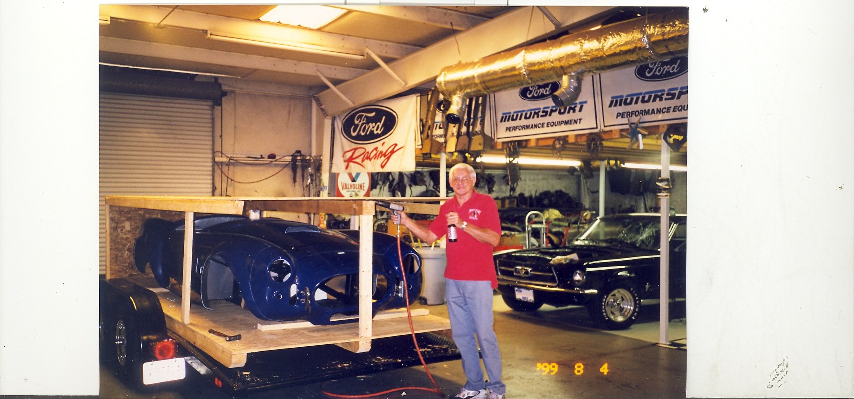 James Johnson Obituary Chattanooga Tn