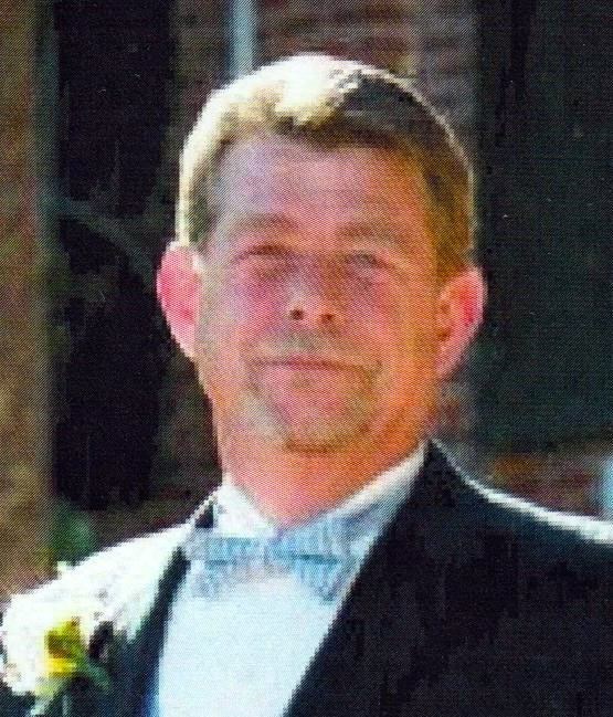 Obituary of Steven Timothy Spinale