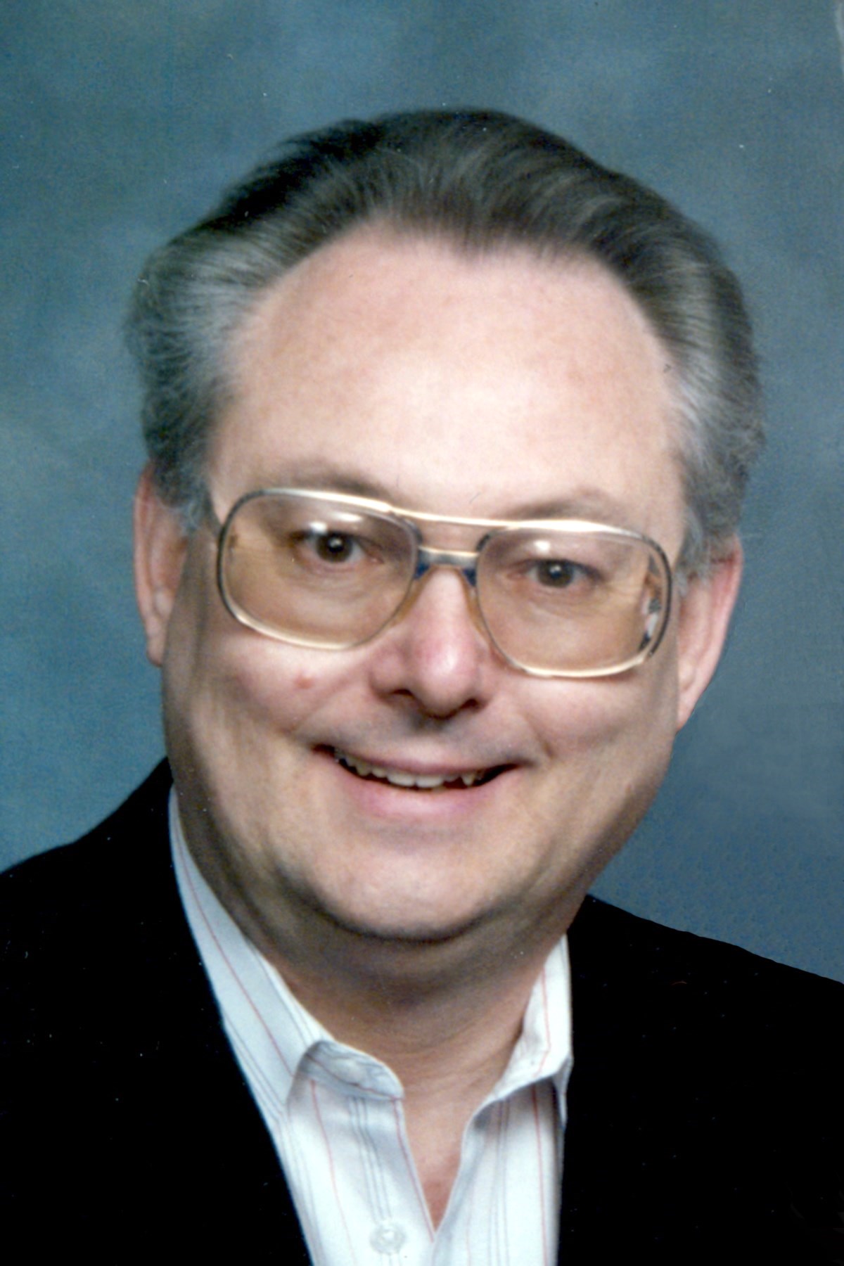 Thomas Walker Obituary San Diego, CA