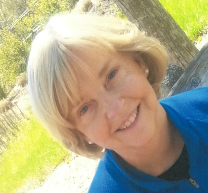 Obituary of Shawn L. Stiver