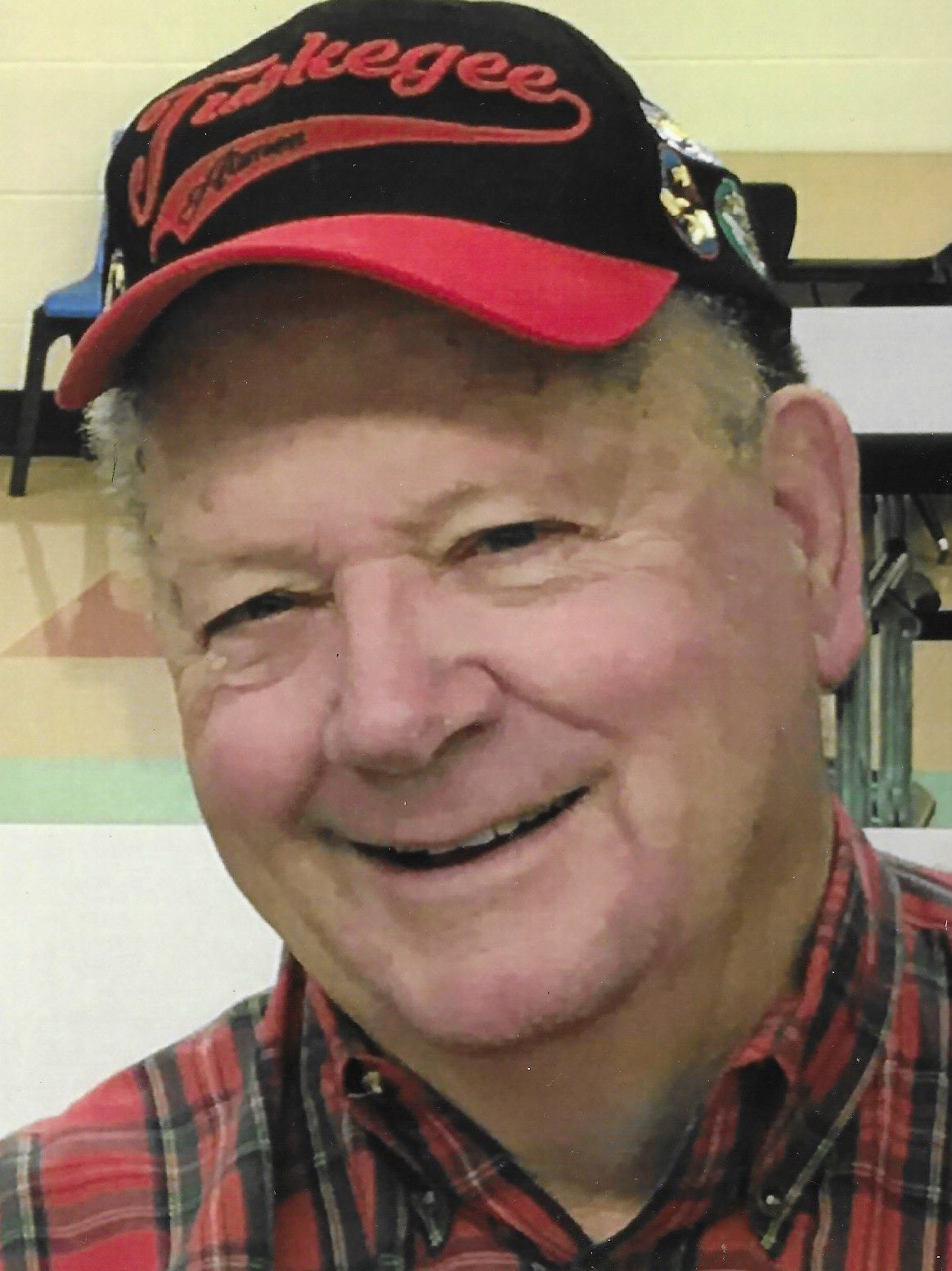 Samuel Helms Obituary Monroe, NC