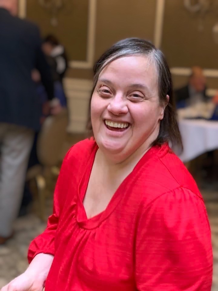 Obituary of Lynn Marie Pelle