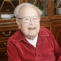 Obituary of Johnnie Newton Palmer