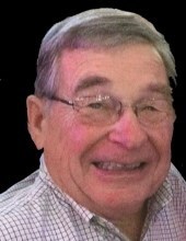 Obituary of Robert "Bob" P. Powers