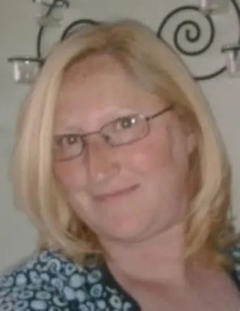 Obituary of Trichelle Anne Foulks