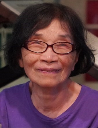Obituary of Mow Chu  Chuang