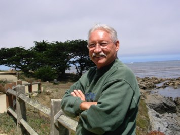 Obituary of Joseph "Joe" Andriunas