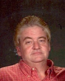 Obituary of Phillip Gene Abel